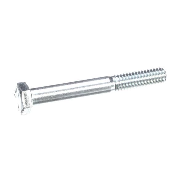 Picture of Henny Penny 5/16-18 X 2.5 Hex Hd Bolt Part# SC01-215