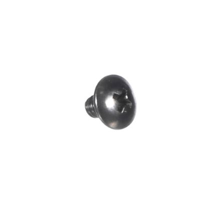 Picture of Henny Penny #10-24 X 1/4 Ph Thd Ss Part# SC01-276