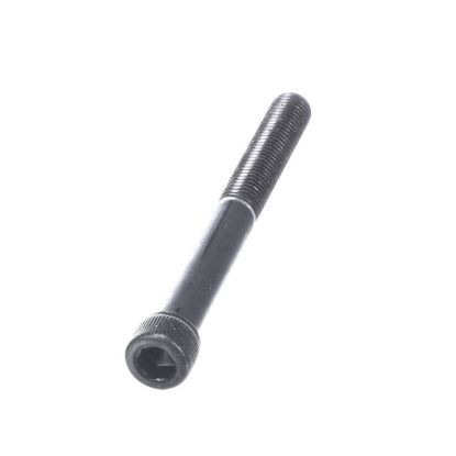 Picture of Henny Penny Screw-5/16 X 3 Sckt Hd Cap Part# SC01-306