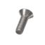 Picture of Henny Penny Screw 10-32 X 5/8 Part# SC01-313