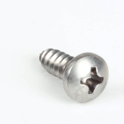 Picture of Henny Penny Screw H.p. Part# SC02-016