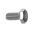 Picture of Henny Penny Screw - 10-32X3/8 Part# SC01-373