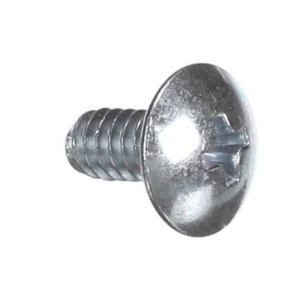 Picture of Henny Penny Screw #10-24 X 3/8 Ph Thd S Part# SC01-303