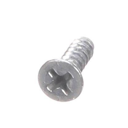 Picture of Henny Penny #8 Ab X 5/8 Ph Fhd 82 Deg Part# SC02-042