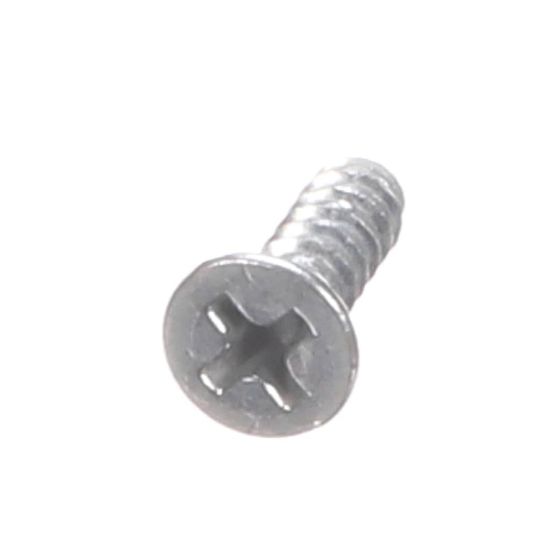 Picture of Henny Penny #8 Ab X 5/8 Ph Fhd 82 Deg Part# SC02-042