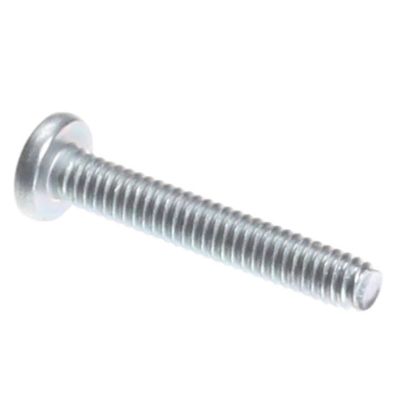 Picture of Henny Penny Screw 8-32X1ph Pan Hd Part# SC02-045