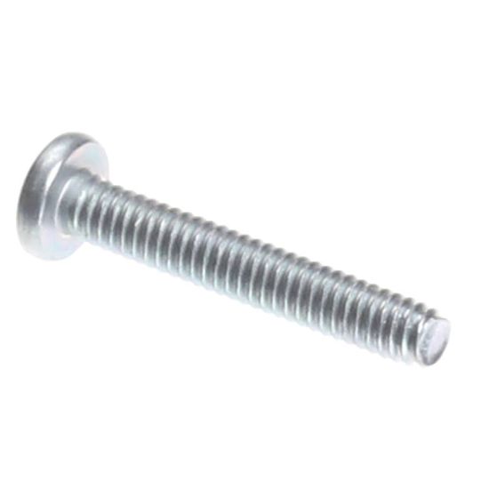 Picture of Henny Penny Screw 8-32X1ph Pan Hd Part# SC02-045