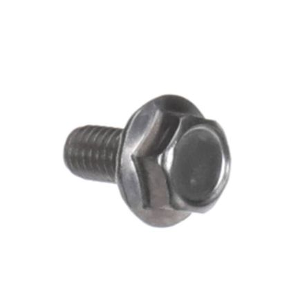 Picture of Henny Penny Screw-#10-32x3/8 18-8 Hex Ser Part# SC01-315