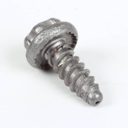 Picture of Henny Penny #8-18 X 7/16 Ph Ind Xtrnl Trx Part# SC02-041