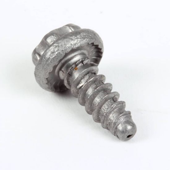 Picture of Henny Penny #8-18 X 7/16 Ph Ind Xtrnl Trx Part# SC02-041