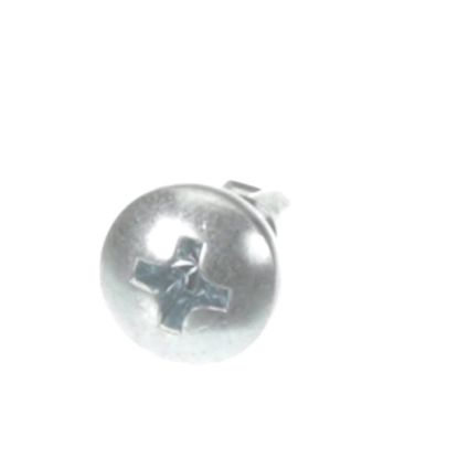Picture of Henny Penny Screw #10 X 1/2 Ph Phd Tek 2 C Part# SC03-001