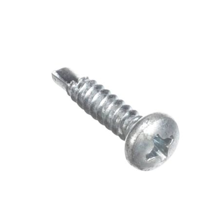 Picture of Henny Penny Screw #8 X 3/4 Ph Phd Tec C Part# SC03-004