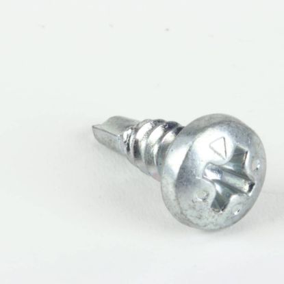 Picture of Henny Penny Screw Sd #8 X 1/2 Ph Phd Part# SC03-005