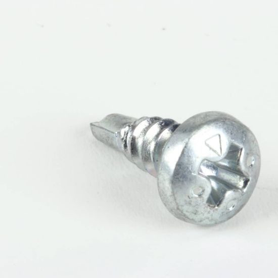 Picture of Henny Penny Screw Sd #8 X 1/2 Ph Phd Part# SC03-005