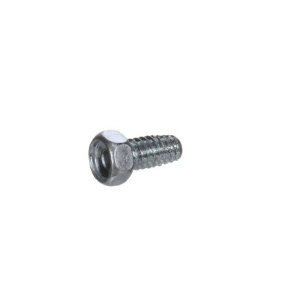 Picture of Henny Penny Screw 1/4-20 X 1/2 Hex Hd C Part# SC04-006