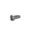 Picture of Henny Penny Screw 1/4-20 X 1/2 Hex Hd C Part# SC04-006