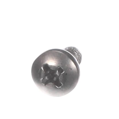 Picture of Henny Penny Screw #10-32 X 3/8 Ph Phd S O Part# SC04-026