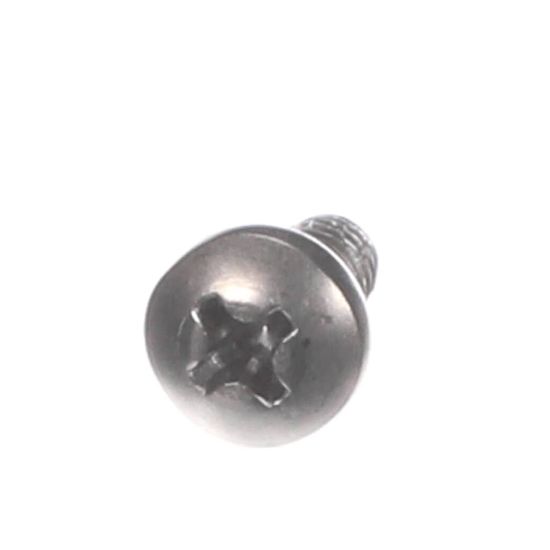 Picture of Henny Penny Screw #10-32 X 3/8 Ph Phd S O Part# SC04-026