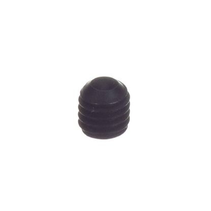 Picture of Henny Penny Screw #10-32 X 3/16 Soc Hd Set Part# SC05-002