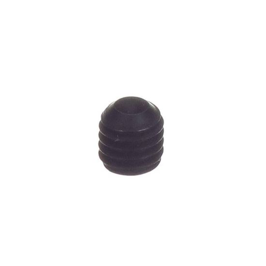 Picture of Henny Penny Screw #10-32 X 3/16 Soc Hd Set Part# SC05-002