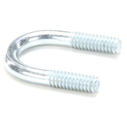 Picture of Henny Penny U Bolt 1/4-20 For 3/4 Dia Part# SC06-013