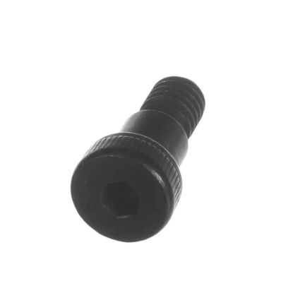 Picture of Henny Penny Screw 3/8 X 3/8 Shoulder C Part# SC06-004