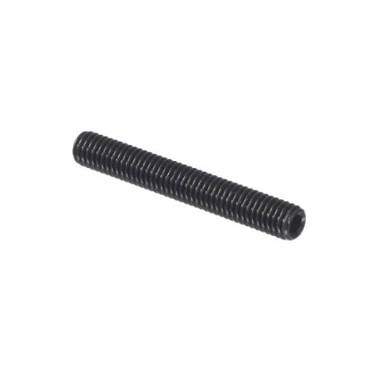 Picture of Henny Penny 3/8-16 X 2 3/4 Soc Hd Set Part# SC05-017