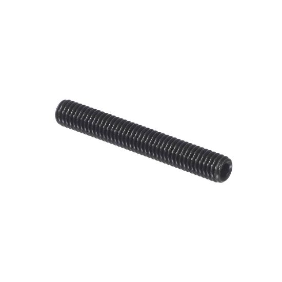 Picture of Henny Penny 3/8-16 X 2 3/4 Soc Hd Set Part# SC05-017
