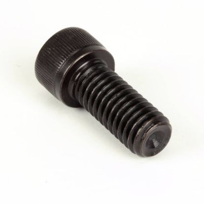 Picture of Henny Penny 3/8 X 7/8 Soc Hd Cap Screw Part# SC06-027