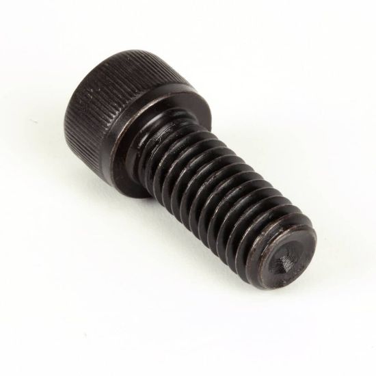 Picture of Henny Penny 3/8 X 7/8 Soc Hd Cap Screw Part# SC06-027
