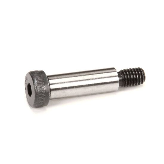 Picture of Henny Penny Screw-1/2x1-1/2 Shoulder Screw Part# SC06-074
