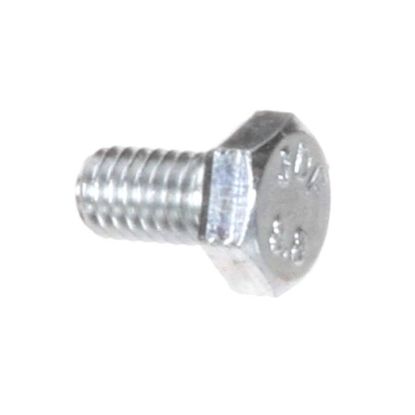Picture of Henny Penny Screw-metric M6 X 10Mm Hex Hd Part# SC06-029