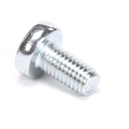 Picture of Henny Penny M8 X M16 Phillips Pan Hd 2N Part# SC06-057