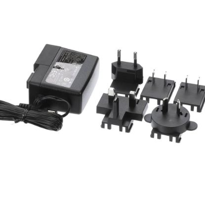 Picture of Henny Penny Transformer-wall 100-240V Part# TS11-021