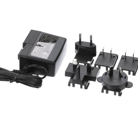 Picture of Henny Penny Transformer-wall 100-240V Part# TS11-021
