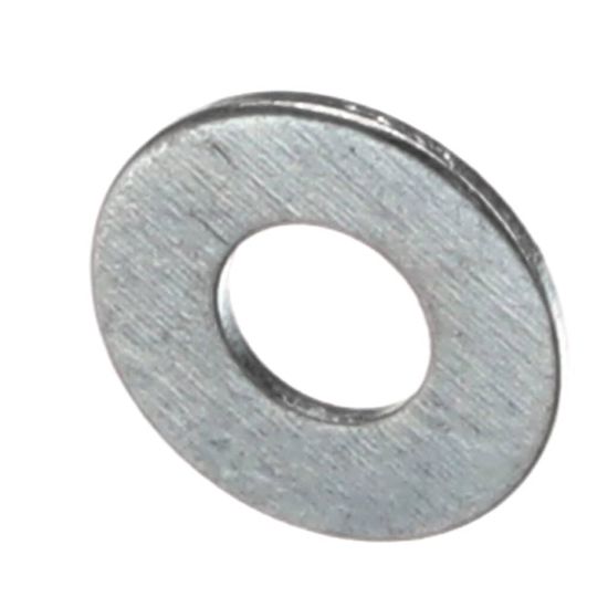 Picture of Henny Penny Washer 1/4 Type A-series W Part# WA01-002