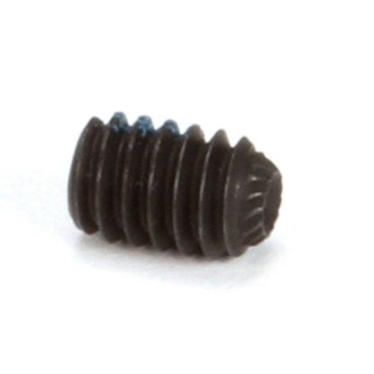 Picture of Henny Penny Screw Set 1/4-20 X 3/8 Soc Hd Part# SC05-001