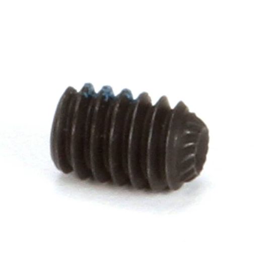 Picture of Henny Penny Screw Set 1/4-20 X 3/8 Soc Hd Part# SC05-001