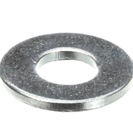 Picture of Henny Penny Washer 5/16 Type A-series W Part# WA01-001