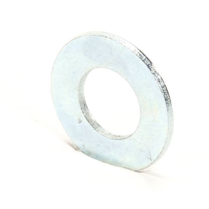 Picture of Henny Penny Washer 5/8 Type A-series N Part# WA01-005