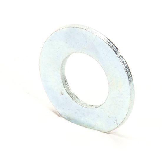 Picture of Henny Penny Washer 5/8 Type A-series N Part# WA01-005