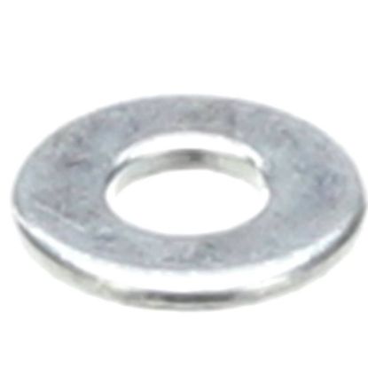 Picture of Henny Penny Washer #6 Type A Part# WA01-006