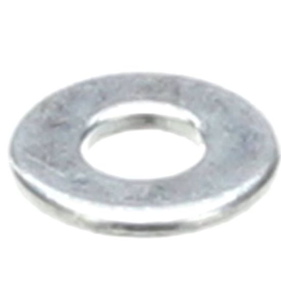 Picture of Henny Penny Washer #6 Type A Part# WA01-006