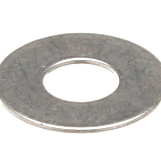 Picture of Henny Penny Washer- Ss 343 Idx.813od X.030 Part# WA01-043