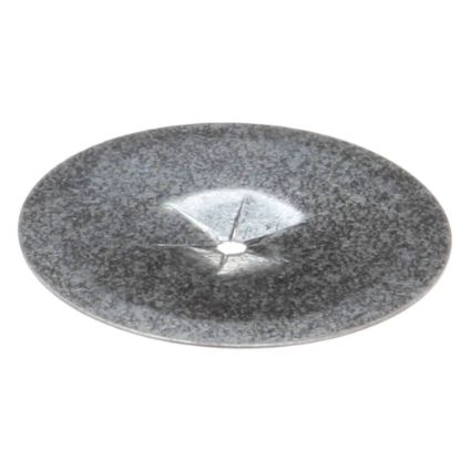 Picture of Henny Penny Washer-insulation 1 1/2 X .015 Part# WA02-001