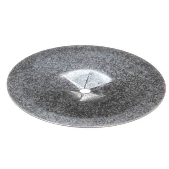 Picture of Henny Penny Washer-insulation 1 1/2 X .015 Part# WA02-001