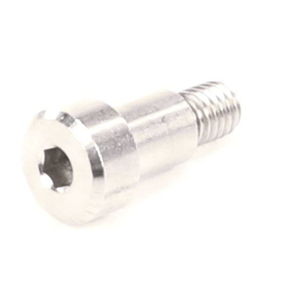 Picture of Henny Penny Screw-1/4 Dia X 5/16 Shieldr Ss Part# SC06-081