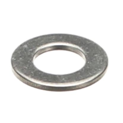 Picture of Henny Penny 1/4 -.265 Id X .500 Od Ss Part# WA01-012