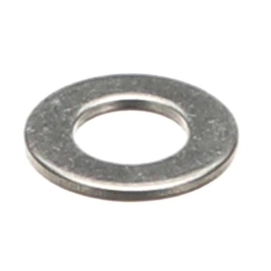 Picture of Henny Penny 1/4 -.265 Id X .500 Od Ss Part# WA01-012