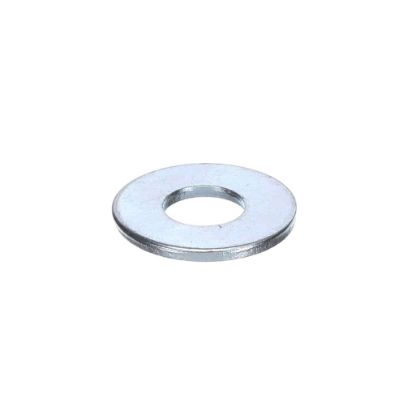 Picture of Henny Penny Washer Flat 3/8 .438 Id 1 Od Part# WA01-018